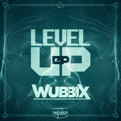 Wubbix - Illusion