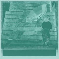 Jordan Rakei - Sorceress (Lewis Ashley Remix) [Click 'Buy' for Free Download]