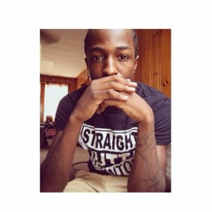 ShaqTheProducer - Too Many Years(JerseyClubRemix)