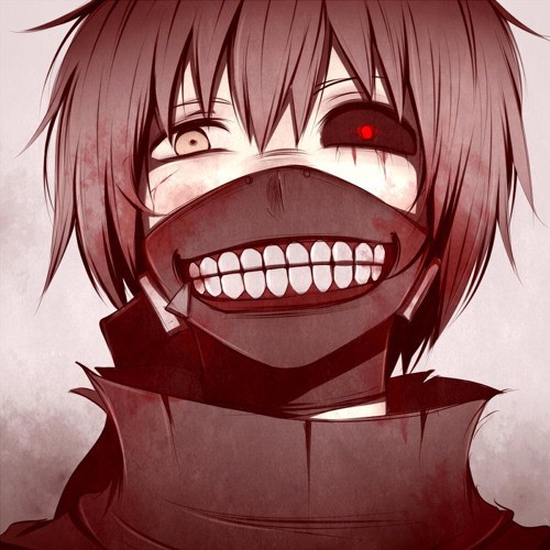 soundcould tokyo ghoul unravel acoustic soundcould tokyo ghoul unravel acoustic