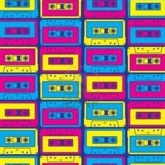 Dave Griffiths - Rave Tape (unmastered prewiew)