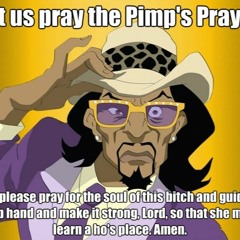 What It Is - Mighty Jae Cannon ( Feat. Shark $ Dolla x H.O.G. )Prod. By Paupa ) [ 2017 ]