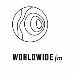 It Is What It Is – Special Worldwide FM Birthday Show – Sept. 7th 2017
