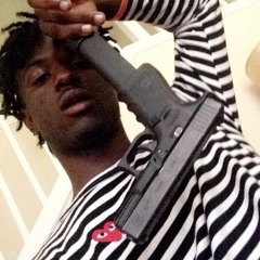No Smoke
