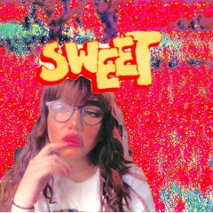 Outside With The Cuties (Frankie Cosmos Cover)