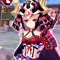 Lisa Rising Hope Ok Cover