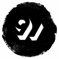 Club 91 live from Underground Brew 9/22/17