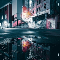 Mr. Low - Fall Liquid Mix - 10/2017