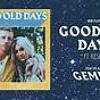 Macklemore Feat Kesha Good Old Days Remix Mp3