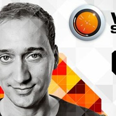 Zoë Song & Novaline - Where We Belong (Alex Wright Remix)  Vonyc Sessions 568