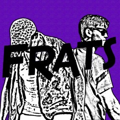 College Sucks #1: Frats