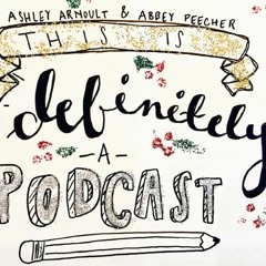 EP. 16: Twelve Year Old Coachella Armor