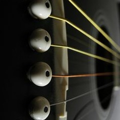 Ableton Improv. Sessions No. 2 (2017, Fixed Media)