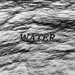 AURA x VESCURE - WATER