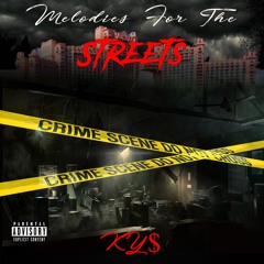 Better Days Ft. JayKnottz, TooForeignn & Fre85