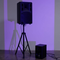 And Obsessions Will Disappear