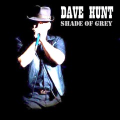 BAD VIBE CALLING Played by RICHARD DUNNING