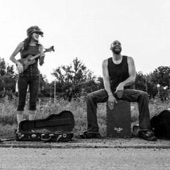 Cause I Wanna - Dezz & Carol