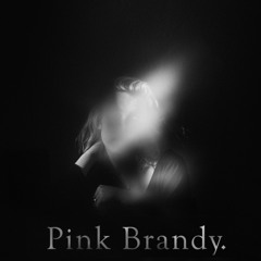 Pink Brandy