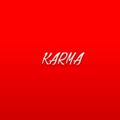 Virgo - Karma