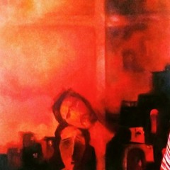 Bieni o Binek بيني وبينك - Marcel Khalife مارسيل خليفة