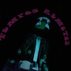 O Pão Que O Diabo Amassou