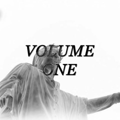 DIGITAL AGE - VOL. I
