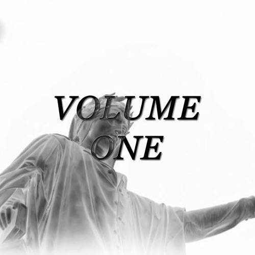 DIGITAL AGE - VOL. I