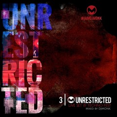 198 Unrestricted Volume Three