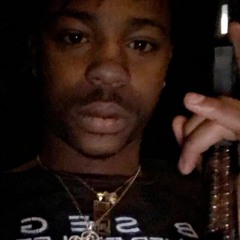 In The Field Ft SlimeSito Prod.TrapMoneyMelo