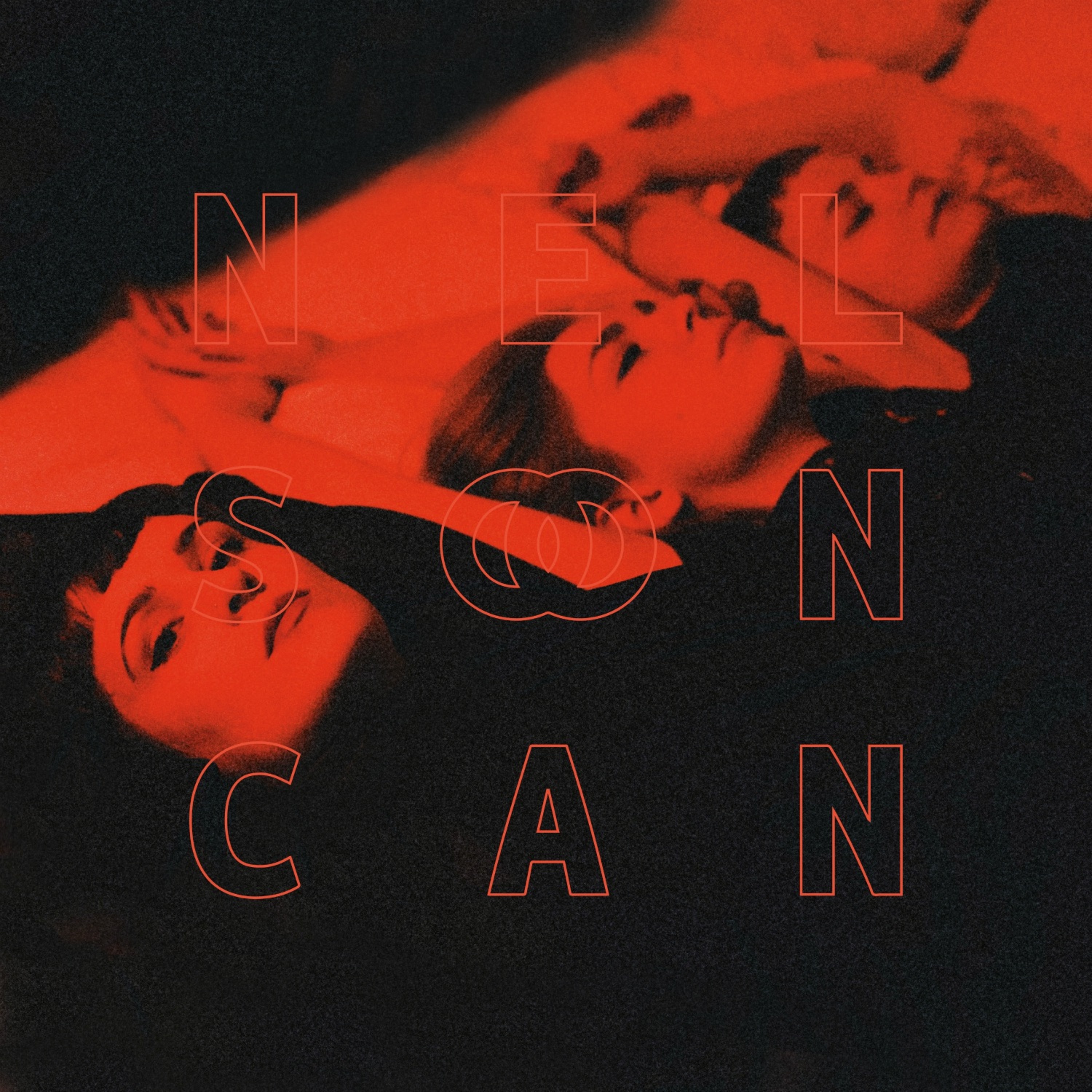 Nelsoncan