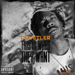 D Hustler - Jiggle Bum