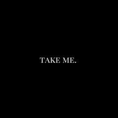 arloi. - take me [INSTRUMENTAL]