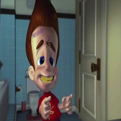 FLU - Gotta Blast REMIX (Prod: 4jay)