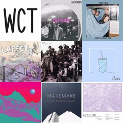 Some Kind Of Playlist - #3