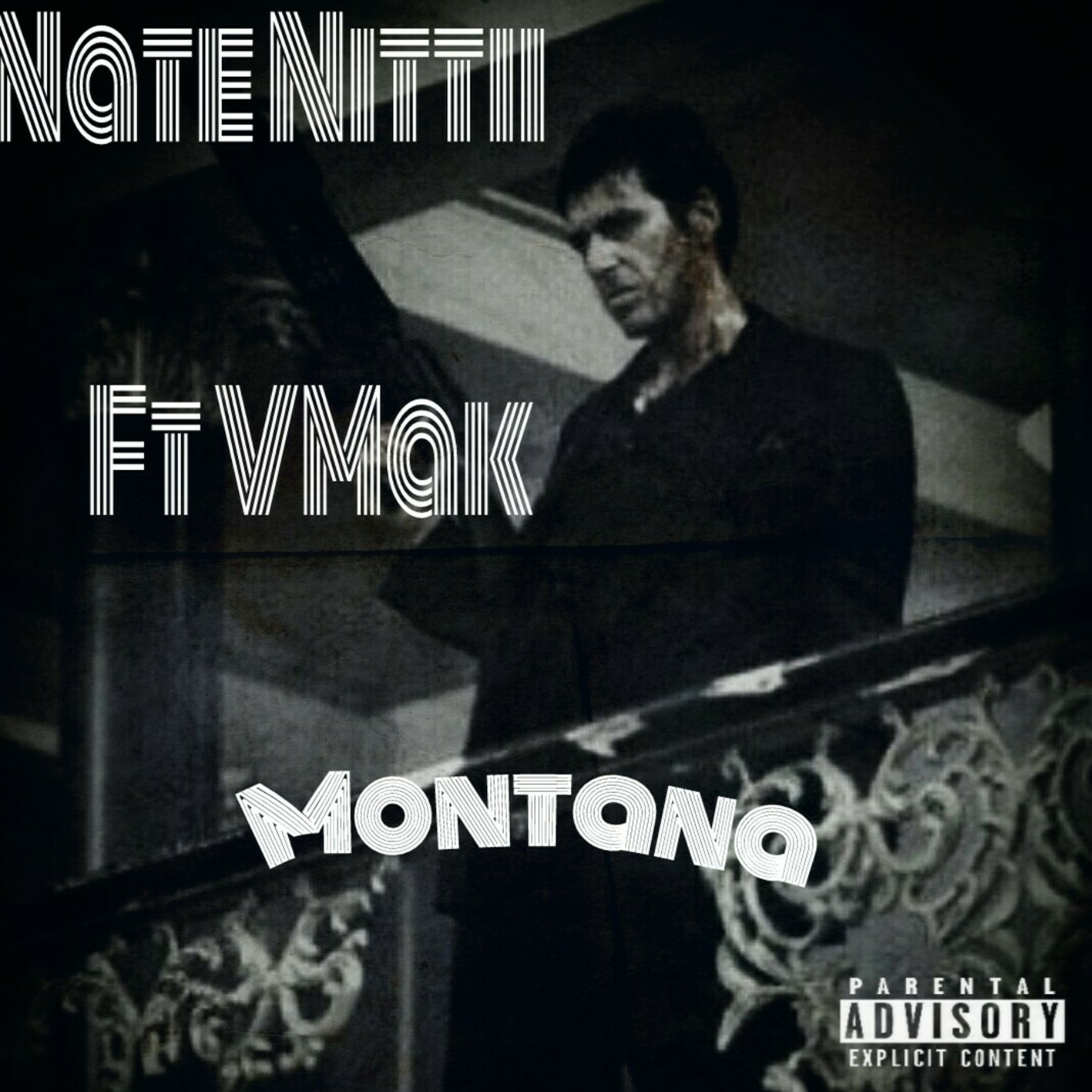 Montana episode artwork