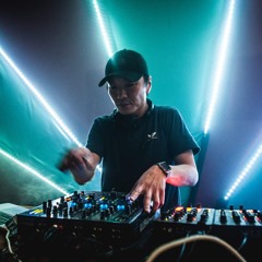 RaveTeep 20 - Deep After, Zwolle (2017-09-24)