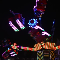 Mop Fair