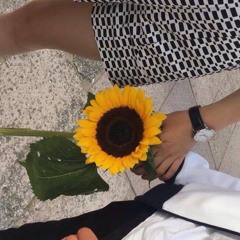 za ko cha ni - Cooleshanka X K-Roll