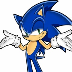 IWBTB Soundtrack - 19 - Boss 5 - Sonic