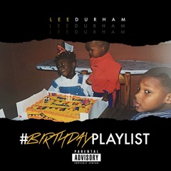 James Harden TAGGED (Prod. Euro$)