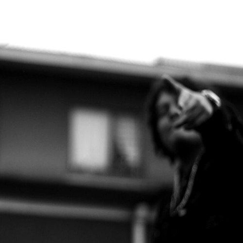 Soultwo - Rudeboy (Wild Thoughts Rmx)