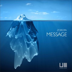 Zoropa - Hidden Reality (Original Mix)