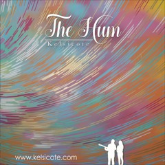 Sample of Album The Hum