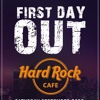 First Day Out Early Juggle Live Audio 9 23 17 Dj Extreme And Dj Non Stop Mp3
