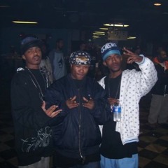 Move Like A Boss (YC Clique)