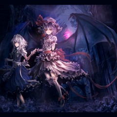 Lucy’s songs