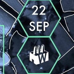 Traumtherapie @ DONNA | Tanzhaus West | 22.09.2017