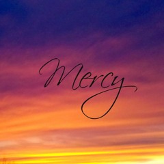 Sace ft P.One -Mercy.