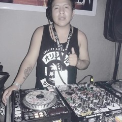 Dj Sebastian En La Cocos Ligth anim Pato Darwin